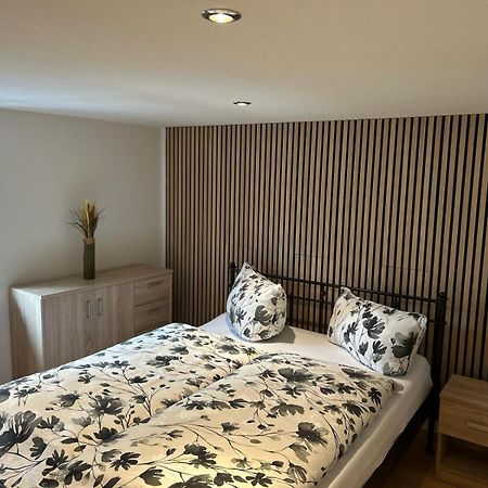 Ferienwohnung Oestreich Ettenheim Kültér fotó